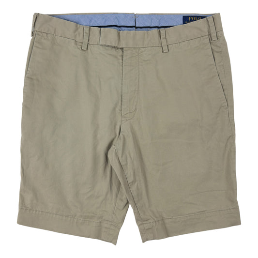 Pantaloni Scurți Ralph Lauren - W31