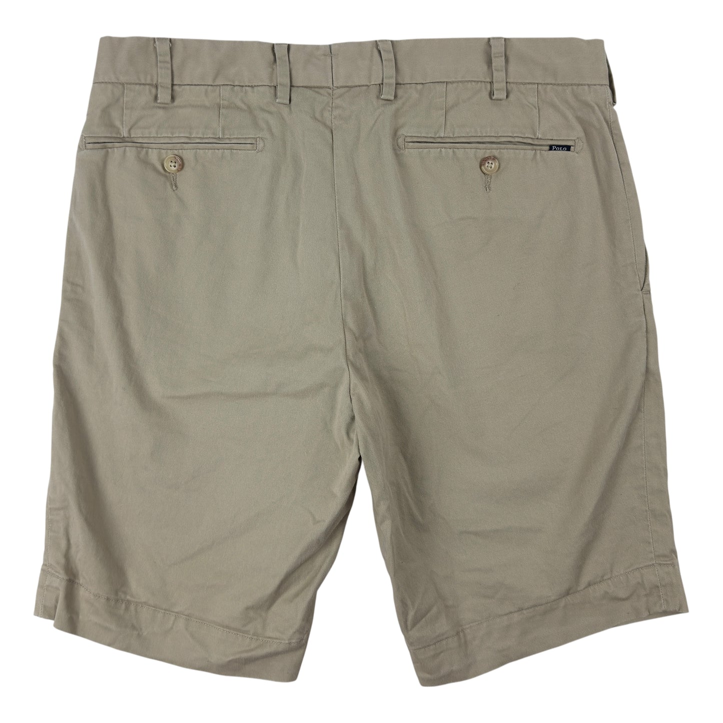 Pantaloni Scurți Ralph Lauren - W31