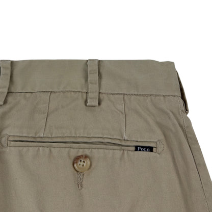 Pantaloni Scurți Ralph Lauren - W31