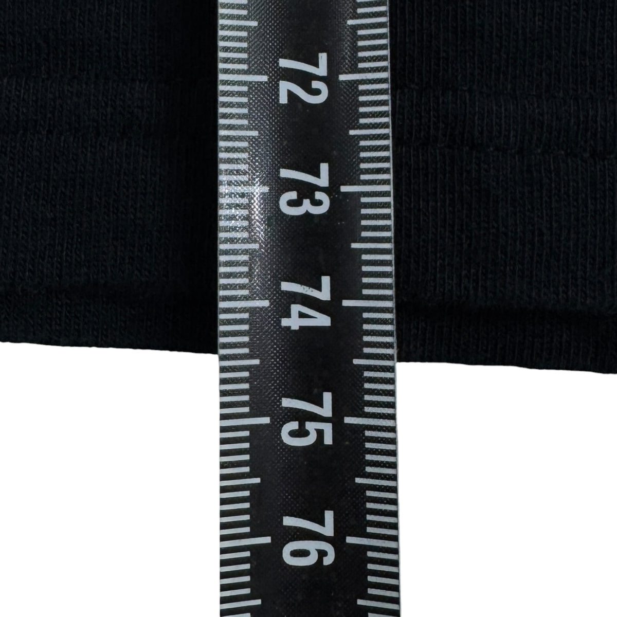 Bluză Berghaus 100% Bumbac Organic - M/L