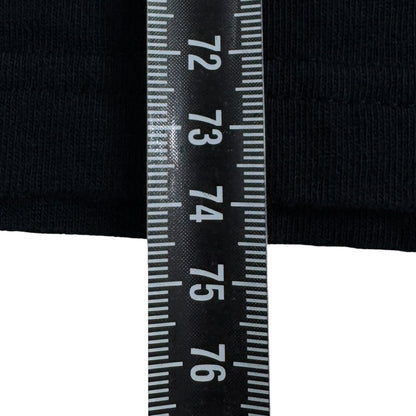 Bluză Berghaus 100% Bumbac Organic - M/L