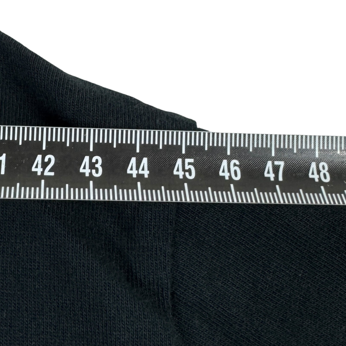 Bluză Berghaus 100% Bumbac Organic - M/L