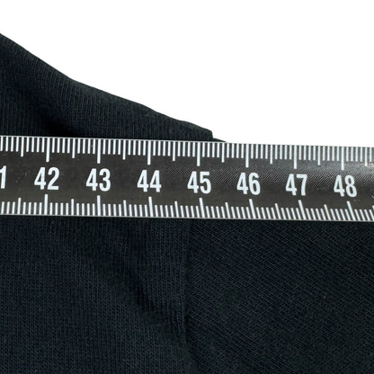 Bluză Berghaus 100% Bumbac Organic - M/L