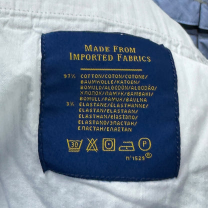 Pantaloni Scurți Ralph Lauren - W31