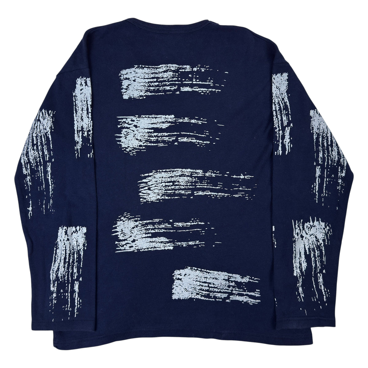 Bluză Diesel Vintage - S/M