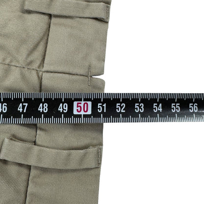 Pantaloni Scurți Ralph Lauren - W31