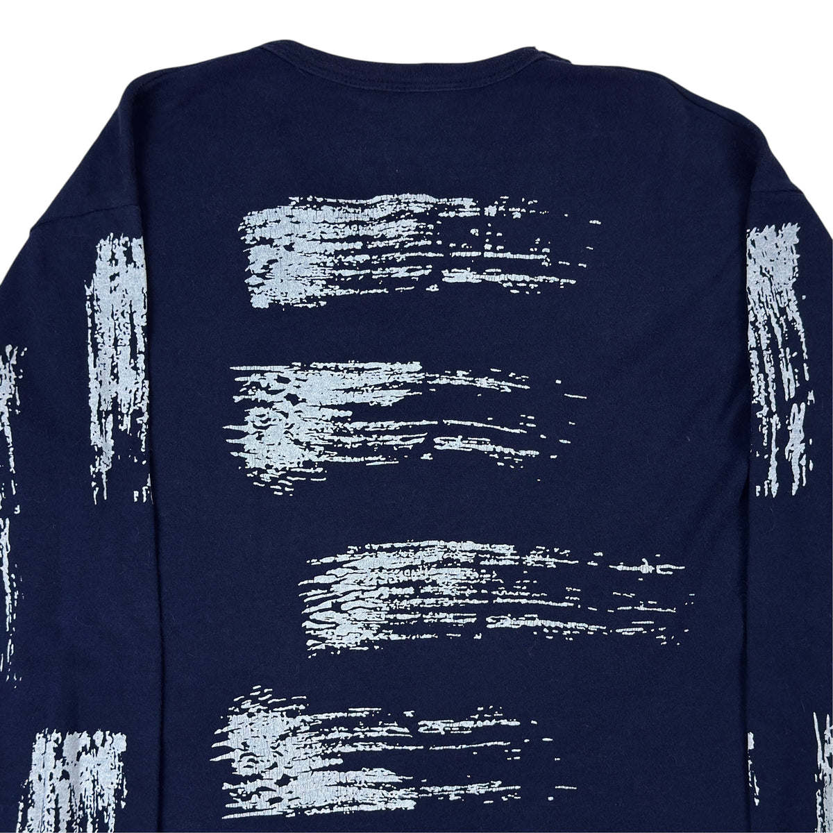Bluză Diesel Vintage - S/M