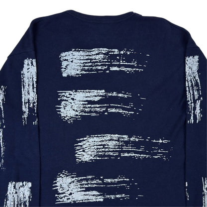 Bluză Diesel Vintage - S/M