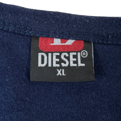 Bluză Diesel Vintage - S/M