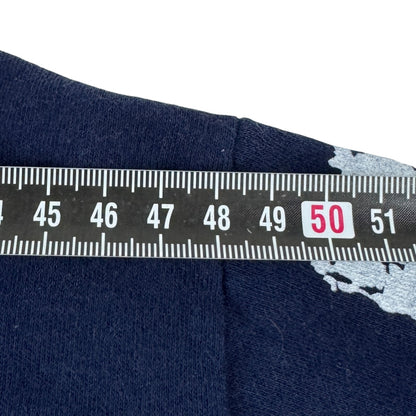 Bluză Diesel Vintage - S/M