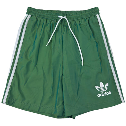 Pantaloni Scurți Adidas - S