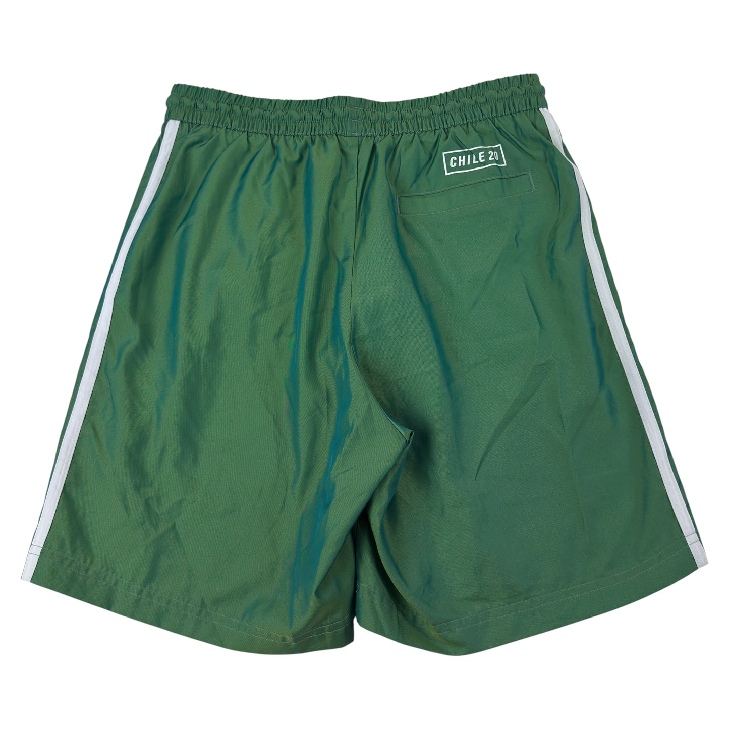 Pantaloni Scurți Adidas - S