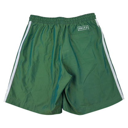 Pantaloni Scurți Adidas - S