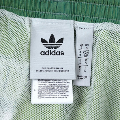 Pantaloni Scurți Adidas - S