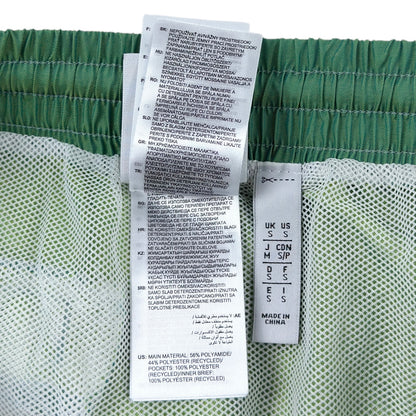 Pantaloni Scurți Adidas - S