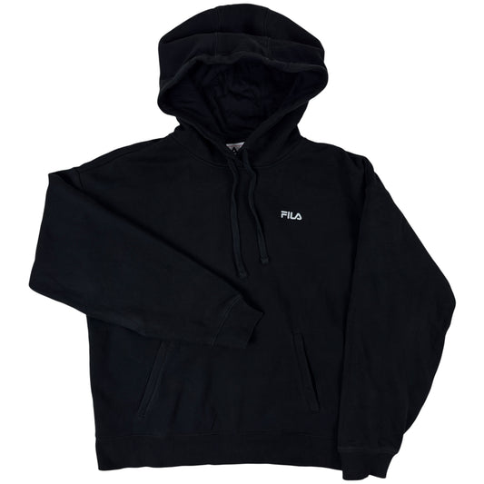 Hanorac Fila Femei - L/XL