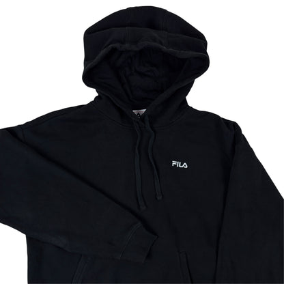 Hanorac Fila Femei - L/XL
