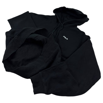 Hanorac Fila Femei - L/XL