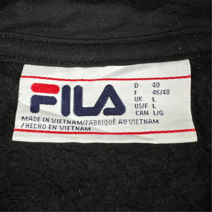 Hanorac Fila Femei - L/XL