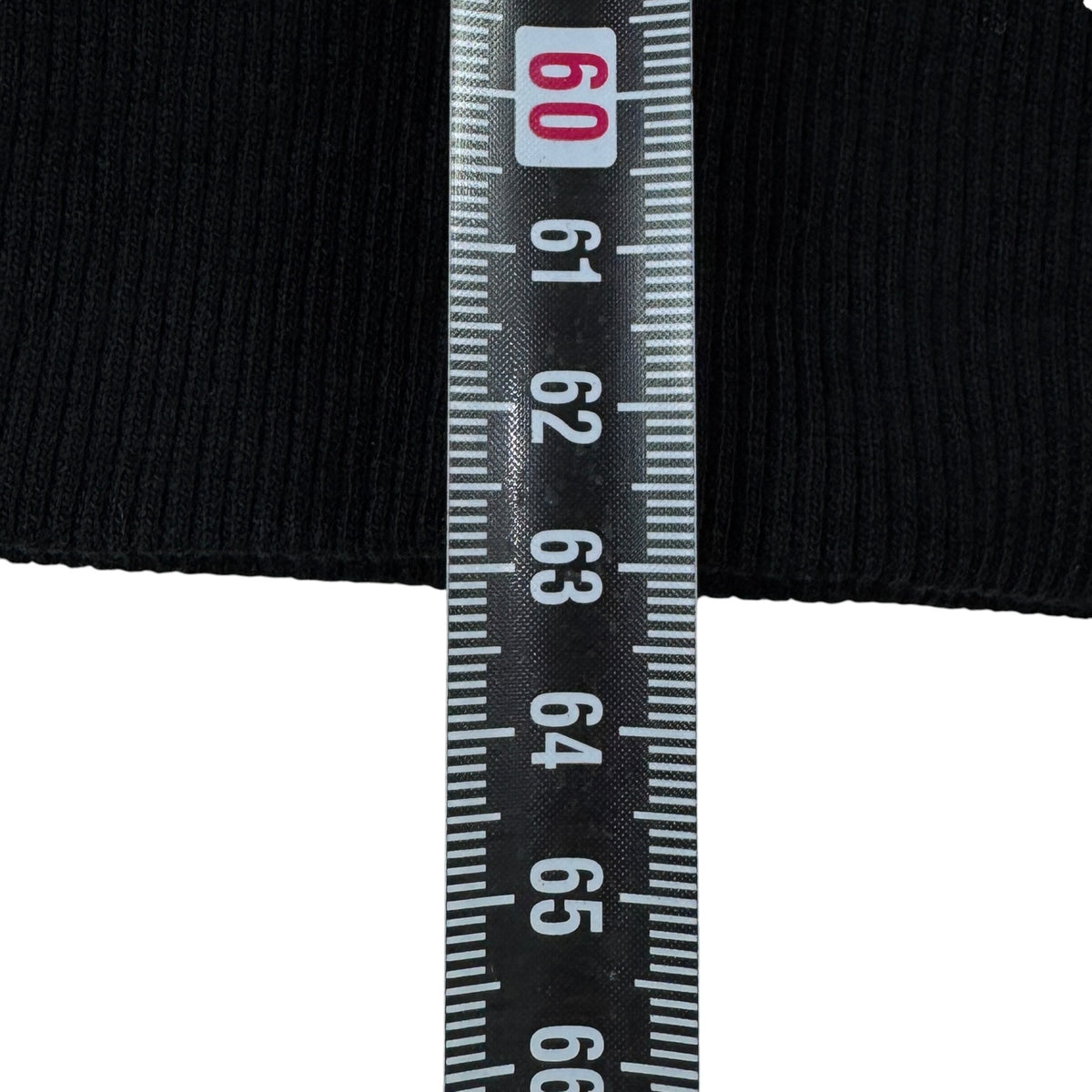 Hanorac Fila Femei - L/XL