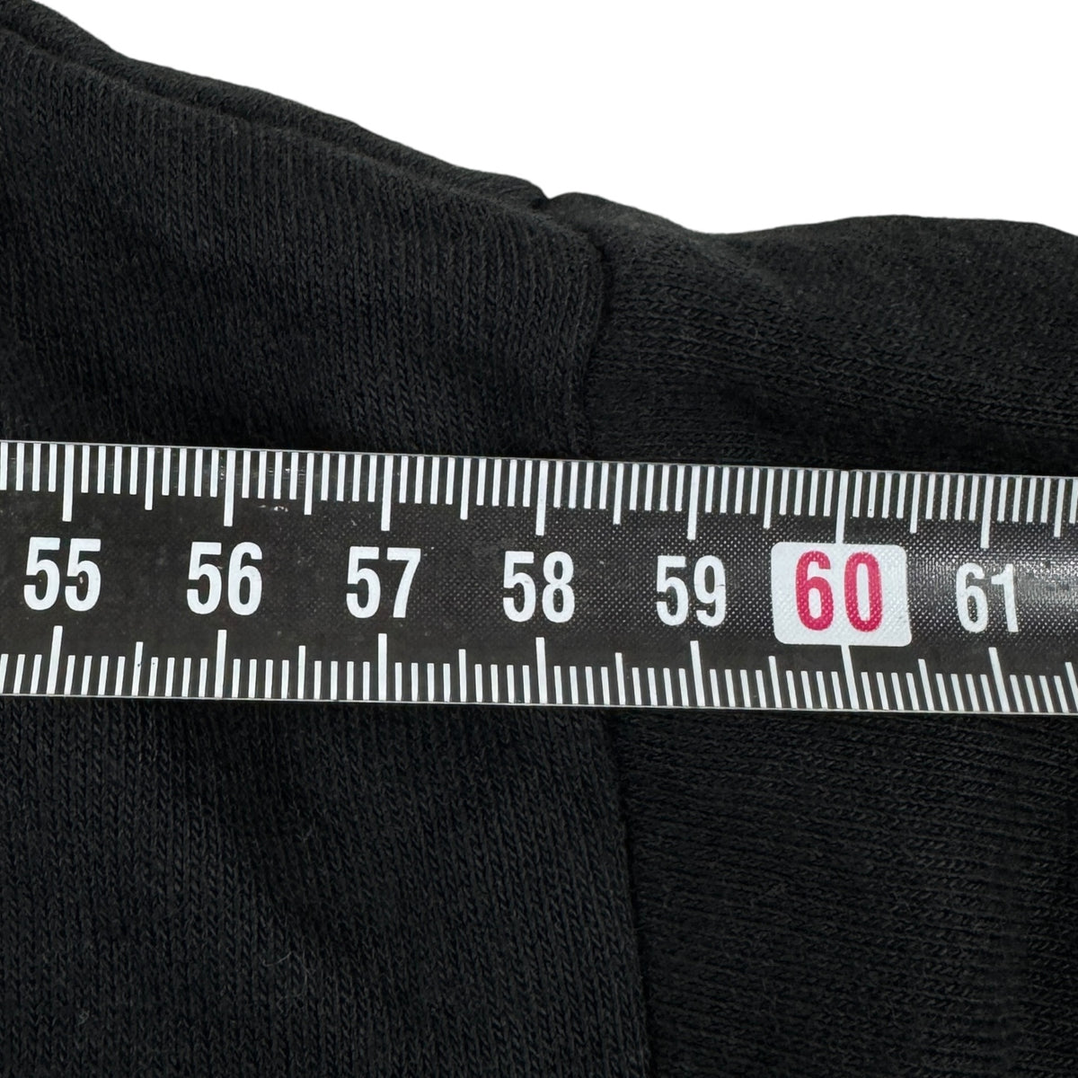 Hanorac Fila Femei - L/XL