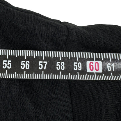 Hanorac Fila Femei - L/XL