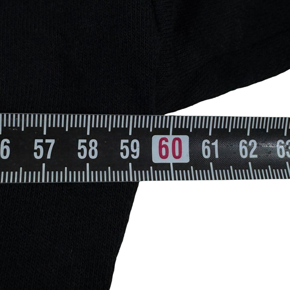 Hanorac Fila Femei - L/XL