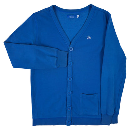 Cardigan Adidas - S/M