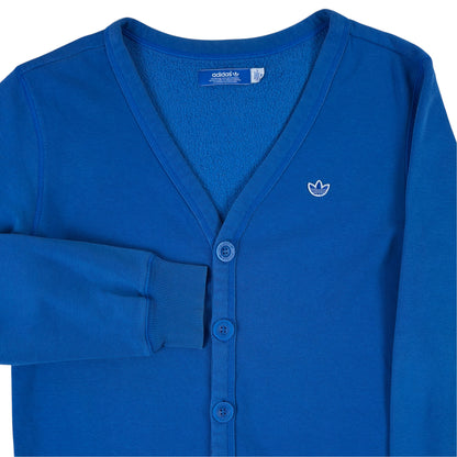 Cardigan Adidas - S/M