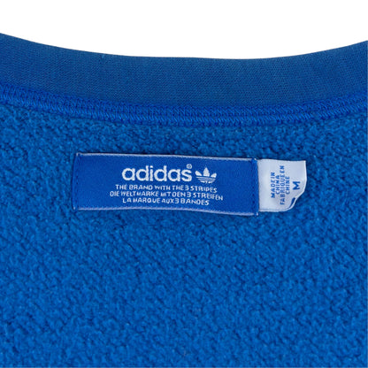 Cardigan Adidas - S/M