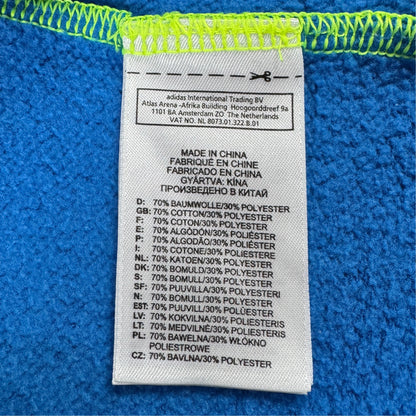 Cardigan Adidas - S/M