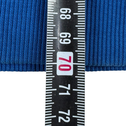 Cardigan Adidas - S/M