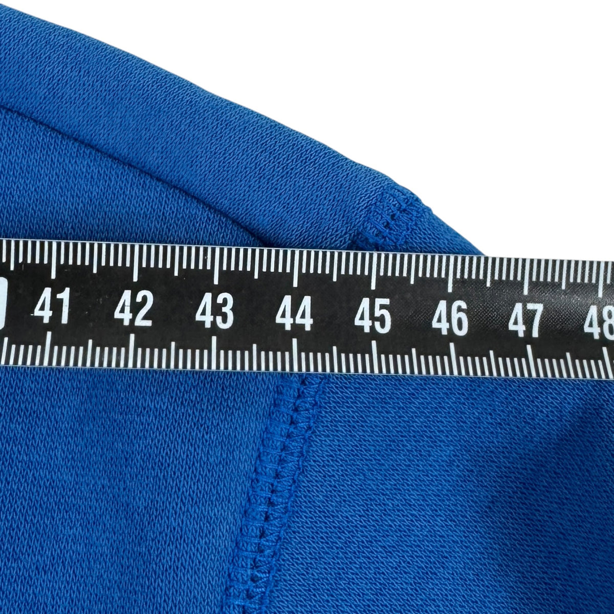 Cardigan Adidas - S/M