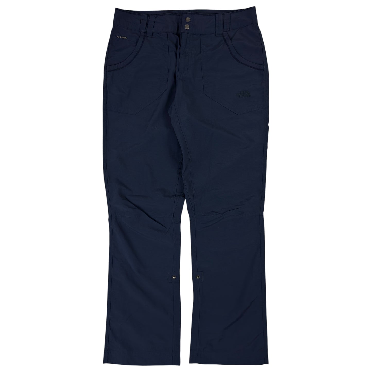 Pantaloni TheNorthFace Femei - W30/L30
