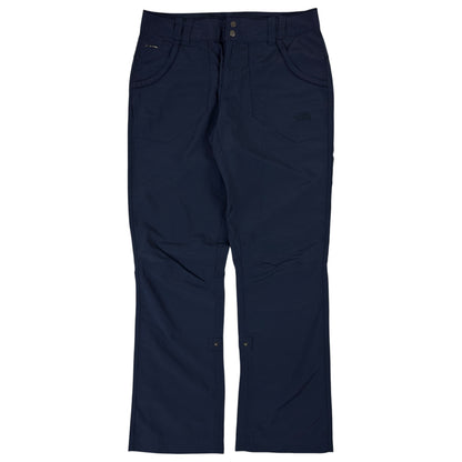Pantaloni TheNorthFace Femei - W30/L30