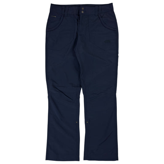 Pantaloni TheNorthFace Femei - W30/L30