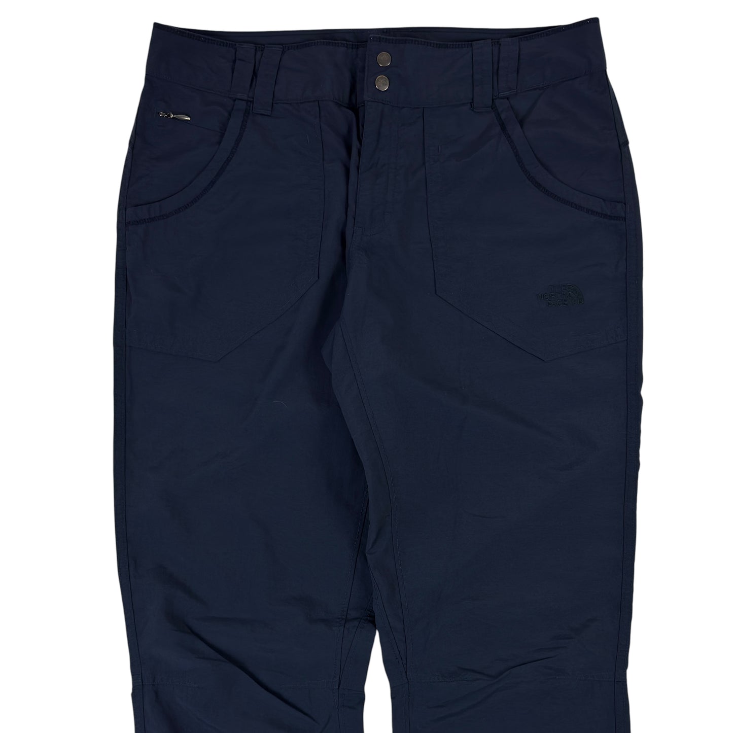 Pantaloni TheNorthFace Femei - W30/L30