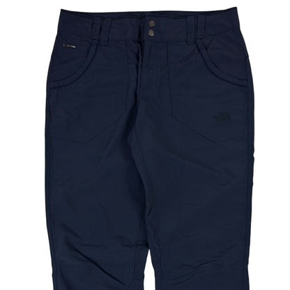 Pantaloni TheNorthFace Femei - W30/L30