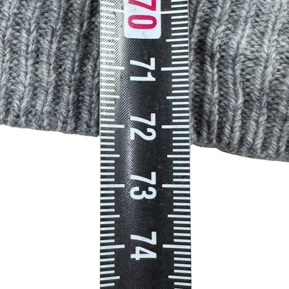 Cardigan M&S 100% Lână - M