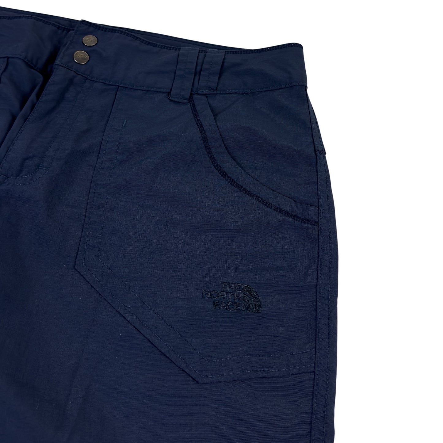 Pantaloni TheNorthFace Femei - W30/L30