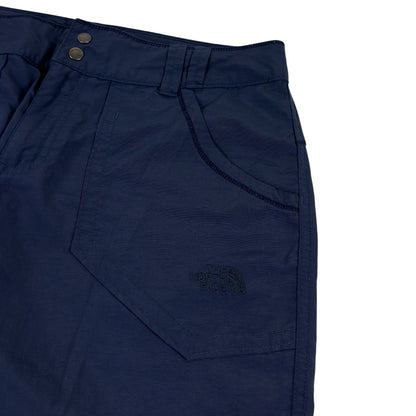 Pantaloni TheNorthFace Femei - W30/L30