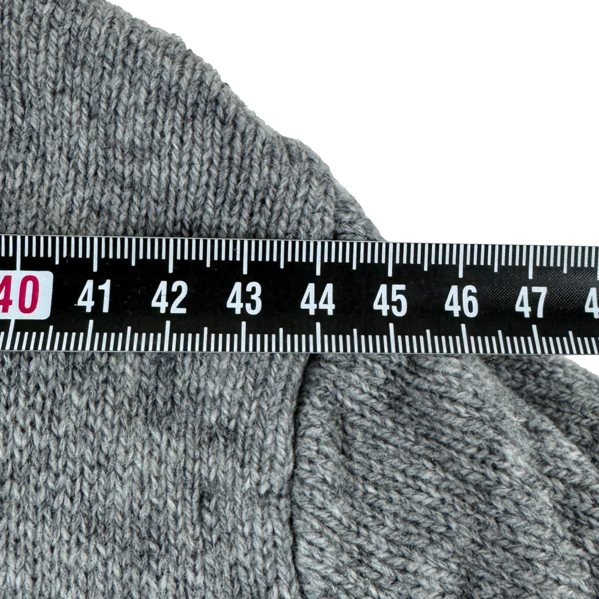 Cardigan M&S 100% Lână - M