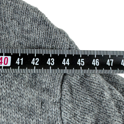 Cardigan M&S 100% Lână - M