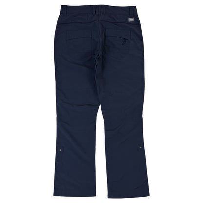 Pantaloni TheNorthFace Femei - W30/L30