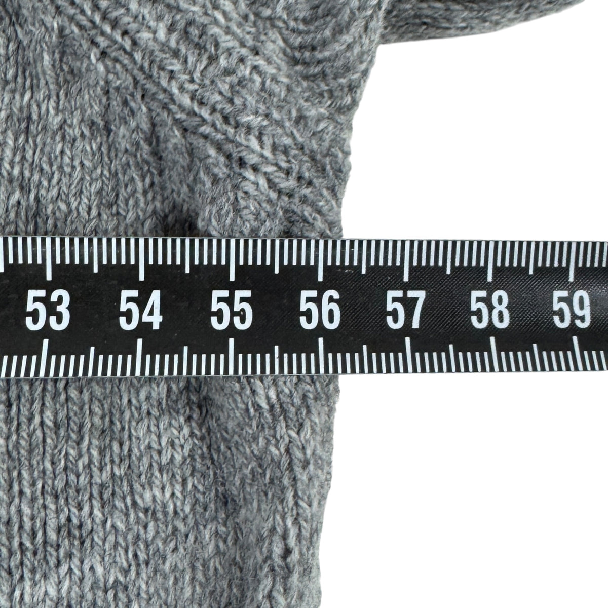 Cardigan M&S 100% Lână - M