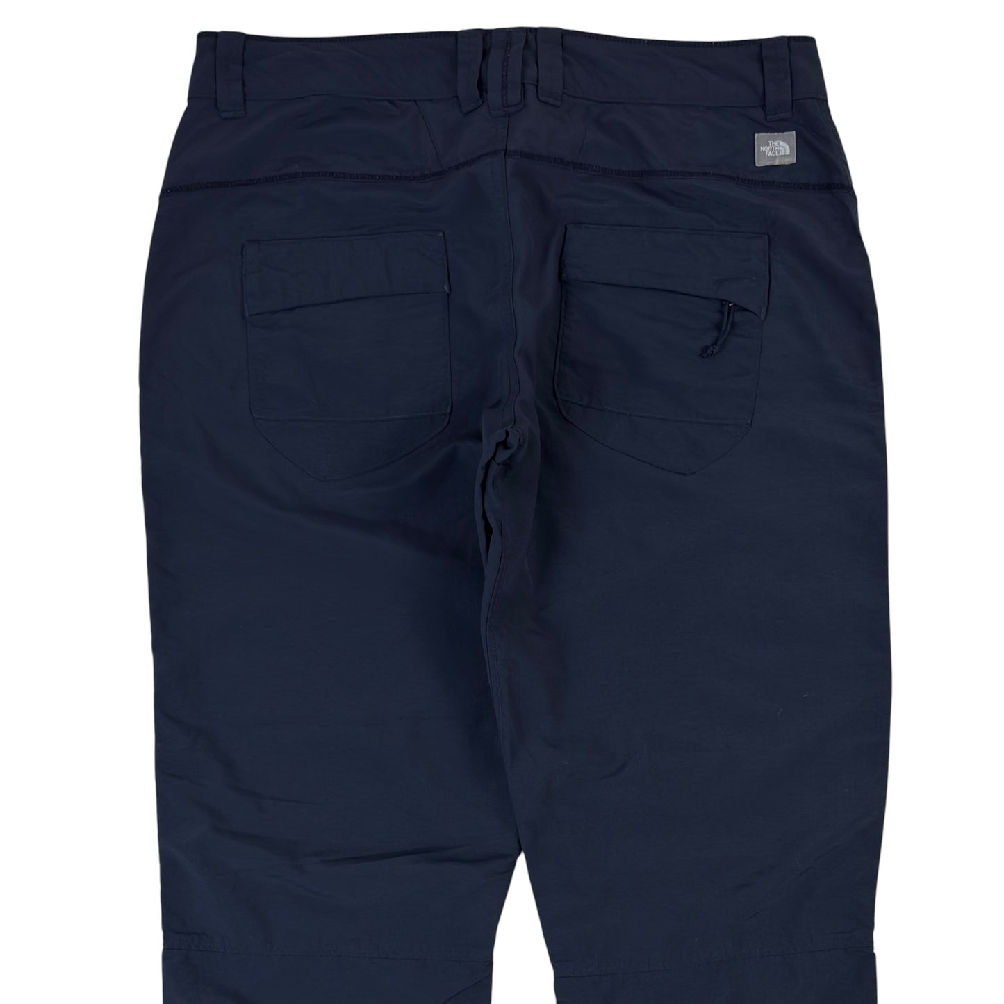 Pantaloni TheNorthFace Femei - W30/L30
