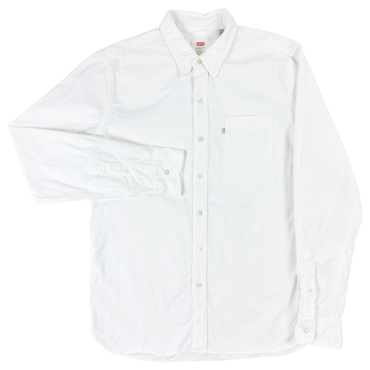 Cămașă Levi's - S/M