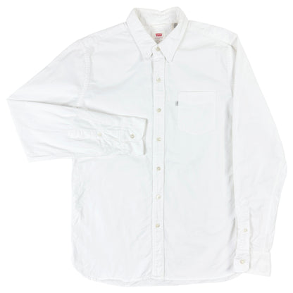 Cămașă Levi's - S/M