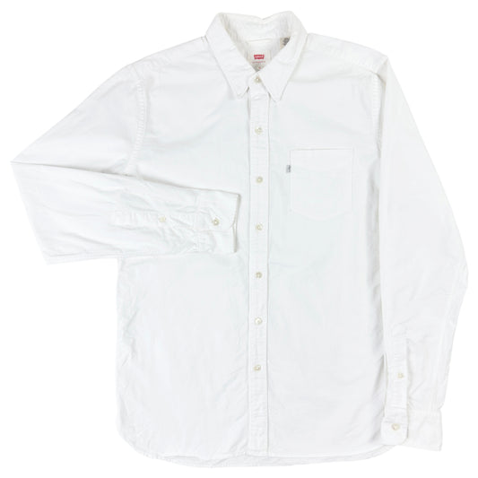 Cămașă Levi's - S/M
