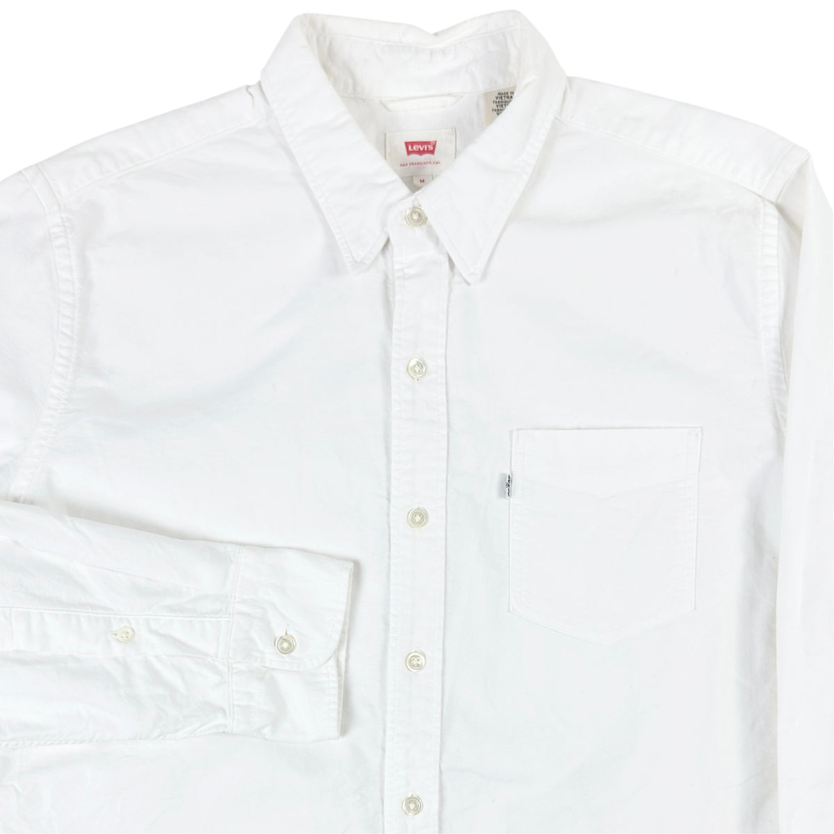 Cămașă Levi's - S/M